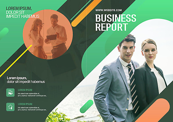 PSD 서양인 템플릿 표지디자인 북디자인 출판디자인 여자 표지 남자 북커버 회의 대화 서기 사람 정장 팜플렛 여러명 상반신 20대 성인 비즈니스맨 비즈니스우먼 이미지템플릿 외국인 옷 다수 비즈니스 모션 말하기 청년 직장인 파일형식