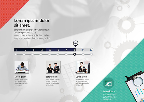 PSD 템플릿 표지디자인 북디자인 출판디자인 여자 남자 내지 생각 북커버 돋보기 회의 미소 사람 앉기 정장 팜플렛 여러명 상반신 20대 성인 책 모니터 한국인 키보드 비즈니스맨 비즈니스우먼 책상 고민 톱니바퀴 문서철 이미지템플릿 옷 감정 가구 다수 비즈니스 모션 표정 동양인 청년 컴퓨터 직장인 파일형식