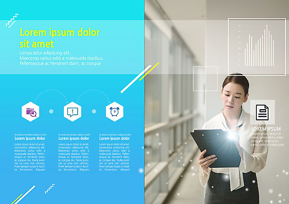 PSD 템플릿 표지디자인 북디자인 출판디자인 여자 내지 북커버 돋보기 한명 사람 팜플렛 상반신 성인 30대 빛 사무실 한국인 비즈니스우먼 느낌표 창가 탁상시계 폴더 문서철 이미지템플릿 1 기호 시계 비즈니스 창문 동양인 장년 직장인 파일 파일형식