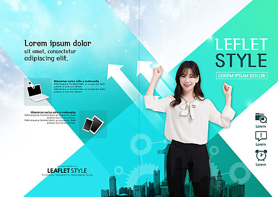 전신 PSD 템플릿 표지디자인 북디자인 출판디자인 여자 표지 화살표 북커버 미소 사람 빌딩 팜플렛 성인 30대 스마트폰 컴퓨터 태블릿 파이팅 한국인 도시 비즈니스우먼 탁상시계 폴더 성인여자한명만 이미지템플릿 시계 비즈니스 모션 표정 동양인 건물 장년 전자제품 핸드폰 스마트기기 직장인 파일 여자한명만 성인여자만 파일형식