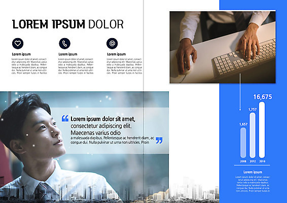 PSD 템플릿 표지디자인 북디자인 손 출판디자인 남자 내지 북커버 한명 사람 정장 빌딩 팜플렛 상반신 20대 성인 신체부위 한국인 올려보기 하트 키보드 도시 마우스 비즈니스맨 성인남자한명만 이미지템플릿 모양 1 옷 비즈니스 모션 동양인 청년 건물 컴퓨터용품 직장인 남자한명만 성인남자만 파일형식