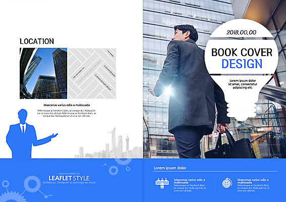 PSD 템플릿 표지디자인 북디자인 출판디자인 표지 남자 북커버 서류가방 안내 사람모양 한명 사람 정장 빌딩 팜플렛 상반신 20대 성인 걷기 한국인 도시 비즈니스맨 전구모양 성인남자한명만 이미지템플릿 모양 1 옷 가방 비즈니스 전구 모션 동양인 청년 건물 직장인 남자한명만 성인남자만 파일형식