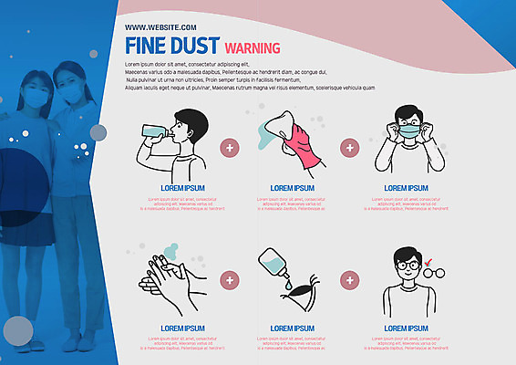 전신 PSD 템플릿 표지디자인 북디자인 출판디자인 여자 남자 딸 내지 안경 북커버 청소년 엄마 마스크 사람 팜플렛 성인 30대 한국인 청소 손씻기 물마시기 안약 미세먼지 이미지템플릿 잡화 가족 동양인 장년 마시기 씻기 먼지 파일형식