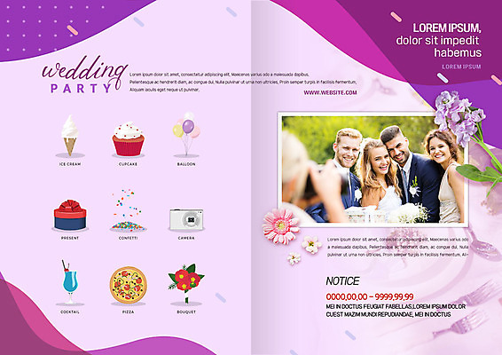 PSD 서양인 템플릿 표지디자인 북디자인 출판디자인 여자 남자 꽃 내지 부케 북커버 피자 사람 팜플렛 여러명 상반신 20대 성인 선물상자 카메라 칵테일 컵케이크 즐거움 풍선 콘아이스크림 피로연 이미지템플릿 외국인 식물 감정 꽃다발 다수 결혼 아이스크림 주류 패스트푸드 서양음식 선물 청년 전자제품 상자 케이크 파일형식