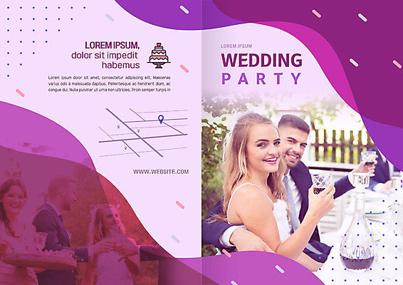 PSD 서양인 템플릿 표지디자인 북디자인 커플 출판디자인 여자 표지 남자 행복 결혼 북커버 대화 미소 사람 팜플렛 여러명 상반신 20대 성인 와인 축하 웨딩케이크 피로연 이미지템플릿 외국인 감정 다수 컨셉 관계 주류 표정 말하기 이벤트 청년 케이크 파일형식