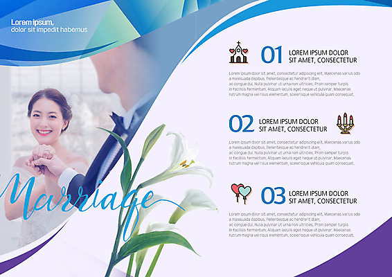 PSD 템플릿 표지디자인 북디자인 출판디자인 여자 남자 내지 웨딩드레스 결혼 북커버 촛불 미소 사람 팜플렛 상반신 20대 성인 두명 교회 손잡기 한국인 백합 하트풍선 신랑신부 이미지템플릿 드레스 꽃 신부_웨딩 신랑 초 종교건축 모션 표정 동양인 이벤트 청년 건물 하트 풍선 파일형식