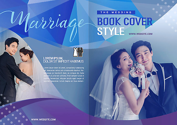 PSD 서양인 템플릿 표지디자인 북디자인 커플 출판디자인 여자 표지 남자 부케 웨딩드레스 허리손 결혼 북커버 미소 사람 팜플렛 여러명 상반신 20대 성인 한국인 뒤돌아보기 예복 신랑신부 이미지템플릿 외국인 드레스 옷 신부_웨딩 꽃다발 포즈 다수 신랑 관계 모션 표정 동양인 이벤트 청년 파일형식