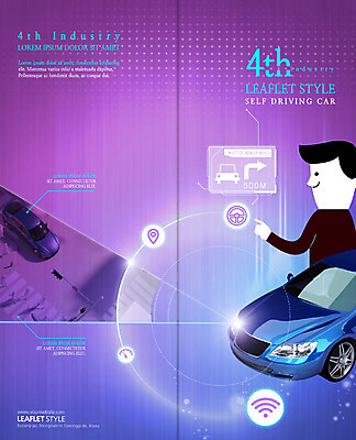 PSD 템플릿 표지디자인 북디자인 출판디자인 표지 남자 도로 2단접지 북커버 자동차 사람모양 한명 사람 팜플렛 상반신 성인 여러개 가리킴 비즈니스맨 네트워크 횡단보도 신호등 핸들 와이파이 네비게이션 계기판 무인 4차산업 자율주행 이미지템플릿 모양 1 산업 길 육상교통 리플렛 다수 비즈니스 교통시설 손짓 운전 직장인 보행로 무선인터넷 파일형식