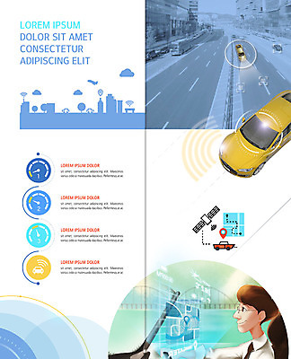PSD 템플릿 표지디자인 북디자인 출판디자인 남자 내지 도로 2단접지 북커버 자동차 버스 한명 사람 팜플렛 상반신 성인 도시 비즈니스맨 스마트 와이파이 위성안테나 계기판 무인 자율주행 이미지템플릿 1 길 육상교통 리플렛 컨셉 비즈니스 교통시설 대중교통 안테나 운전 직장인 무선인터넷 파일형식 4차산업