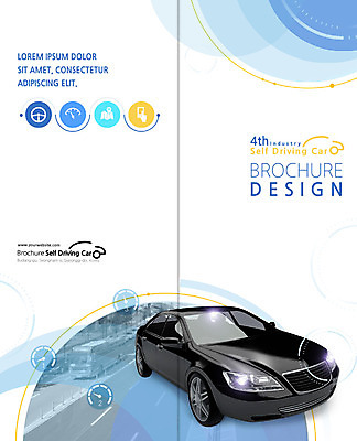 PSD 템플릿 표지디자인 북디자인 출판디자인 표지 도로 2단접지 북커버 자동차 버스 팜플렛 사람없음 스마트폰 핸들 계기판 4차산업 이미지템플릿 산업 길 육상교통 리플렛 교통시설 대중교통 핸드폰 스마트기기 파일형식