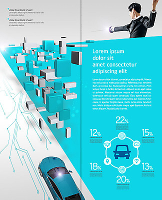 PSD 템플릿 표지디자인 북디자인 출판디자인 남자 내지 2단접지 북커버 자동차 한명 사람 팜플렛 상반신 20대 성인 사각형 여러개 한국인 비즈니스맨 회로판 분석 펜싱 무인 펜싱검 자율주행 이미지템플릿 도형 1 육상교통 리플렛 스포츠 다수 컨셉 비즈니스 동양인 청년 운전 직장인 펜싱용품 파일형식 4차산업