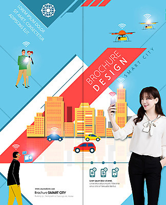 전신 PSD 템플릿 표지디자인 북디자인 출판디자인 여자 표지 남자 2단접지 북커버 자동차 사람 빌딩 팜플렛 여러명 성인 건물 30대 스마트폰 스마트기기 한국인 비즈니스우먼 네트워크 와이파이 두대 드론 사물인터넷 이미지템플릿 건축물 육상교통 리플렛 다수 2 비즈니스 정보기술 동양인 장년 전자제품 핸드폰 직장인 무선인터넷 파일형식