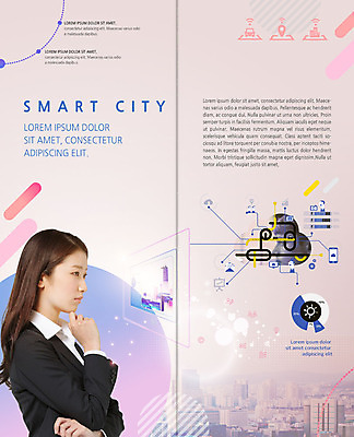 PSD 외국인 템플릿 표지디자인 북디자인 출판디자인 여자 내지 생각 2단접지 북커버 비즈니스 자동차 한명 사람 정장 빌딩 팜플렛 상반신 20대 성인 턱괴기 도시 비즈니스우먼 네트워크 일본인 고민 와이파이 사물인터넷 성인여자한명만 이미지템플릿 1 옷 감정 육상교통 리플렛 모션 정보기술 동양인 인종 청년 건물 직장인 무선인터넷 여자한명만 성인여자만 파일형식