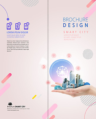 PSD 템플릿 표지디자인 북디자인 손 출판디자인 여자 표지 인터넷 2단접지 북커버 한명 사람 빌딩 팜플렛 신체부위 스마트폰 스마트기기 카메라 도시 네트워크 와이파이 블루투스 사물인터넷 이미지템플릿 1 리플렛 정보기술 건물 전자제품 핸드폰 무선인터넷 파일형식