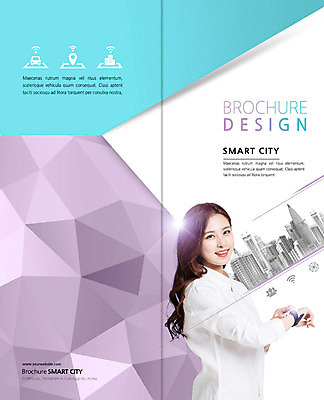 PSD 템플릿 표지디자인 북디자인 출판디자인 여자 표지 2단접지 북커버 자동차 한명 미소 사람 빌딩 팜플렛 상반신 20대 성인 건물 한국인 도시 비즈니스우먼 네트워크 와이파이 스마트워치 사물인터넷 성인여자한명만 이미지템플릿 1 건축물 육상교통 리플렛 비즈니스 표정 정보기술 동양인 청년 스마트기기 직장인 무선인터넷 웨어러블 여자한명만 성인여자만 파일형식