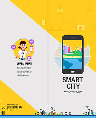 PSD 템플릿 표지디자인 북디자인 출판디자인 여자 표지 남자 지구 어린이 2단접지 북커버 자동차 주택 미소 사람 빌딩 팜플렛 상반신 성인 세명 스마트폰 스마트기기 컴퓨터 모니터 도시 와이파이 사물인터넷 스마트홈 이미지템플릿 육상교통 리플렛 표정 정보기술 건물 전자제품 핸드폰 무선인터넷 파일형식 AI_인공지능