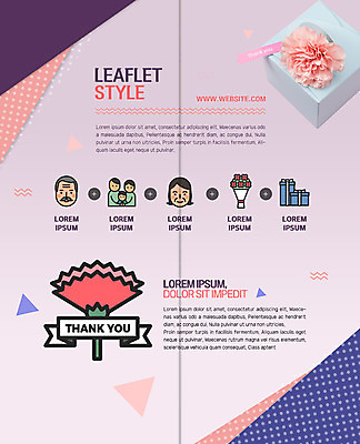 PSD 템플릿 표지디자인 북디자인 출판디자인 여자 할아버지 노년 남자 내지 할머니 얼굴 꽃다발 2단접지 북커버 가족 팜플렛 선물상자 부모 자녀 카네이션 감사 이미지템플릿 꽃 감정 리플렛 관계 선물 사람 성인 신체부위 상자 파일형식