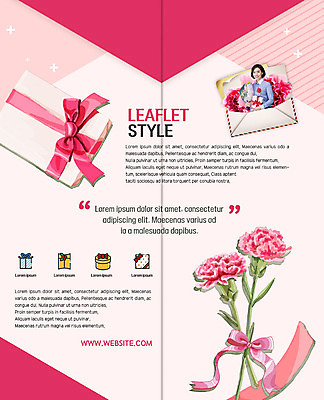 PSD 템플릿 표지디자인 북디자인 출판디자인 여자 리본 내지 2단접지 북커버 포장 편지봉투 한명 미소 사람 팜플렛 상반신 성인 30대 선물상자 다양 한국인 스승의날 카네이션 이미지템플릿 1 기념일 꽃 리플렛 다수 봉투 표정 선물 동양인 장년 상자 편지 파일형식