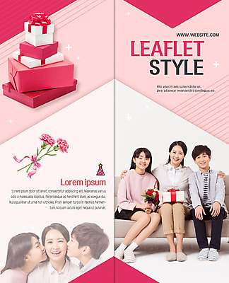 전신 PSD 템플릿 표지디자인 북디자인 출판디자인 여자 표지 남자 딸 아들 꽃다발 2단접지 북커버 가족 청소년 엄마 어깨동무 키스 사랑 미소 앉기 팜플렛 상반신 성인 10대 세명 30대 선물상자 소파 여러개 한국인 카네이션 이미지템플릿 꽃 감정 리플렛 포즈 다수 의자 관계 모션 표정 선물 사람 동양인 장년 상자 애정표현 파일형식