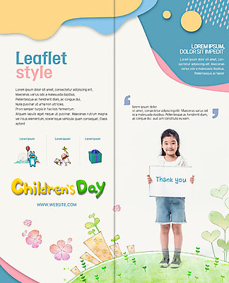 전신 PSD 템플릿 표지디자인 북디자인 배너 출판디자인 여자 꽃 내지 어린이 2단접지 북커버 한명 서기 들기 사람 팜플렛 건물 선물상자 곰인형 한국인 하트 어린이날 바람개비 스케치북 감사 풍선 이미지템플릿 모양 식물 1 건축물 기념일 감정 인형 리플렛 모션 학용품 선물 동양인 상자 파일형식