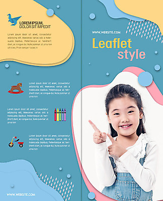 PSD 템플릿 표지디자인 북디자인 출판디자인 여자 표지 어린이 2단접지 북커버 한명 미소 사람 팜플렛 상반신 자전거 한국인 가리킴 공룡 크레파스 종이접기 흔들목마 소녀한명만 이미지템플릿 1 종이 리플렛 파충류 학용품 표정 동양인 손짓 바이크 목마 접기 여자한명만 소녀만 파일형식