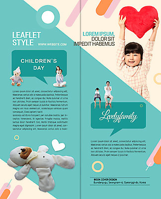 전신 PSD 템플릿 표지디자인 북디자인 출판디자인 여자 남자 내지 어린이 2단접지 북커버 의자 미소 사람 앉기 팜플렛 여러명 상반신 20대 성인 30대 부모 곰인형 한국인 자녀 하트 어린이날 즐거움 백허그 이미지템플릿 모양 기념일 감정 인형 리플렛 가구 다수 가족 모션 포옹 표정 동양인 청년 장년 파일형식