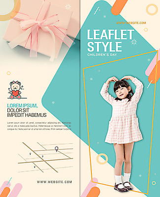 전신 PSD 템플릿 표지디자인 북디자인 출판디자인 여자 표지 리본 어린이 2단접지 북커버 한명 사람 팜플렛 선물상자 곰인형 한국인 하트 손하트 이미지템플릿 모양 1 인형 리플렛 선물 동양인 손짓 상자 파일형식