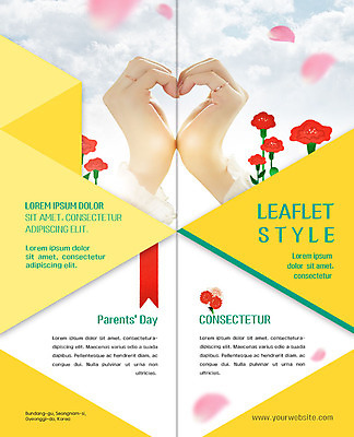 PSD 구름 템플릿 표지디자인 북디자인 손 출판디자인 여자 표지 꽃잎 리본 여러송이 2단접지 북커버 하늘 한명 사람 팜플렛 신체부위 카네이션 손하트 뺏지 이미지템플릿 자연요소 1 꽃 리플렛 다수 손짓 파일형식