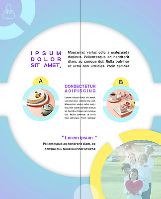 전신 PSD 템플릿 표지디자인 북디자인 출판디자인 여자 남자 내지 어린이 2단접지 북커버 가족 미소 사람 팜플렛 여러명 상반신 성인 30대 부모 한국인 하트 60대 커피잔 떡케이크 조부모 어깨에손 이미지템플릿 모양 노년 커피 리플렛 다수 관계 모션 잔 표정 동양인 장년 케이크 파일형식