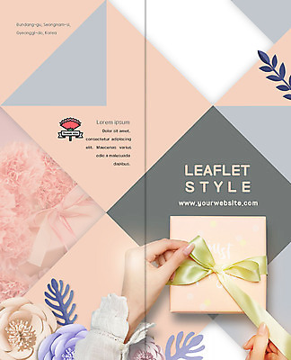 PSD 템플릿 표지디자인 북디자인 손 출판디자인 여자 표지 꽃 리본 2단접지 북커버 나뭇잎 한명 사람 팜플렛 신체부위 선물상자 묶기 카네이션 이미지템플릿 식물 1 리플렛 잎 모션 선물 상자 파일형식