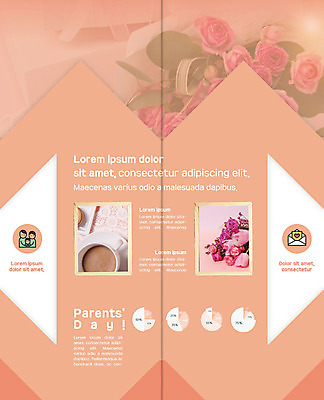 PSD 템플릿 표지디자인 북디자인 출판디자인 내지 커피 꽃다발 2단접지 북커버 가족 편지봉투 사람모양 팜플렛 사람없음 장미 하트 커피잔 어버이날 원그래프 이미지템플릿 모양 기념일 꽃 음료 리플렛 관계 그래프 봉투 잔 편지 파일형식
