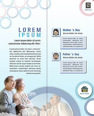 PSD 템플릿 표지디자인 북디자인 출판디자인 여자 할아버지 노년 남자 내지 할머니 어린이 40대 2단접지 북커버 가족 주택 미소 사람 팜플렛 여러명 상반신 성인 30대 노부부 한국인 자녀 60대 손주 어깨에손 어머니의날 아버지의날 이미지템플릿 부부 기념일 리플렛 중년 다수 관계 모션 표정 동양인 건물 장년 미국문화 파일형식