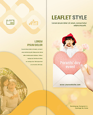 PSD 나무 템플릿 표지디자인 북디자인 출판디자인 여자 표지 노년 남자 어린이 2단접지 북커버 편지봉투 미소 사람 팜플렛 상반신 세명 외침 한국인 하트 60대 어버이날 카네이션 업기 이미지템플릿 모양 식물 기념일 꽃 리플렛 모션 봉투 표정 동양인 성인 소리 편지 파일형식