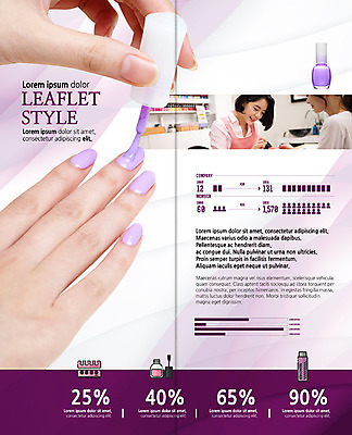 PSD 템플릿 표지디자인 북디자인 손 출판디자인 여자 내지 2단접지 북커버 사람 팜플렛 상반신 20대 성인 두명 신체부위 뷰티 한국인 손톱관리 네일용품 성인여자만 이미지템플릿 리플렛 동양인 청년 미용용품 네일아트 여자만 성인만 파일형식