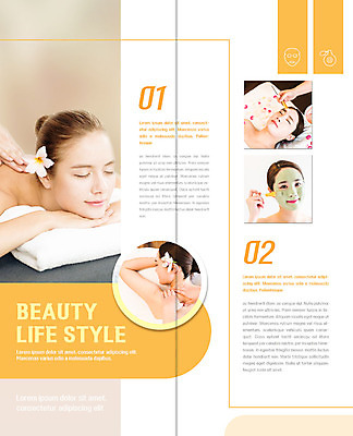 PSD 서양인 템플릿 표지디자인 북디자인 출판디자인 여자 꽃 내지 엎드리기 2단접지 북커버 마스크 사람 팜플렛 여러명 상반신 20대 성인 뷰티 눈감음 한국인 붓 바르기 등마사지 이미지템플릿 외국인 식물 리플렛 다수 모션 동양인 청년 마사지 파일형식