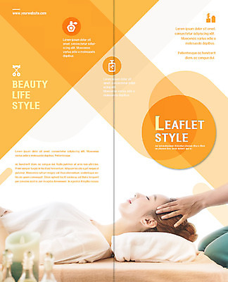 PSD 템플릿 표지디자인 북디자인 출판디자인 여자 표지 2단접지 북커버 베개 사람 팜플렛 상반신 20대 성인 두명 눕기 뷰티 눈감음 화장품 한국인 향수 마스카라 눈썹집게 두피마사지 이미지템플릿 리플렛 침구 모션 집게 동양인 청년 마사지 파일형식