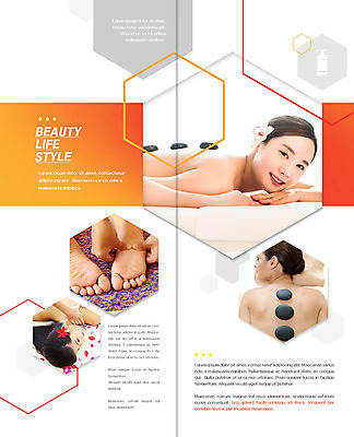 PSD 템플릿 표지디자인 북디자인 출판디자인 여자 꽃잎 꽃 내지 엎드리기 2단접지 북커버 한명 사람 팜플렛 상반신 20대 성인 뷰티 한국인 돌_바위 발마사지 등마사지 의료성형뷰티 성인여자한명만 이미지템플릿 식물 1 리플렛 모션 동양인 청년 마사지 여자한명만 성인여자만 파일형식