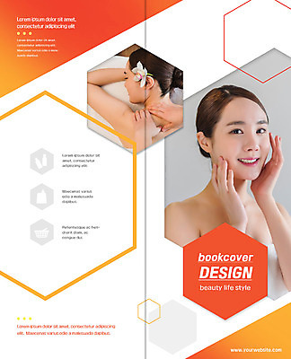 PSD 템플릿 표지디자인 북디자인 출판디자인 여자 표지 2단접지 북커버 한명 미소 사람 팜플렛 상반신 20대 성인 뷰티 만지기 한국인 등마사지 의료성형뷰티 성인여자한명만 이미지템플릿 1 리플렛 모션 표정 동양인 청년 마사지 여자한명만 성인여자만 파일형식