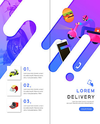 전신 PSD 템플릿 표지디자인 북디자인 출판디자인 표지 남자 2단접지 북커버 사람 팜플렛 성인 두명 스마트폰 오토바이 햄버거 헬멧 배송 주문 배달음식 배달통 음식배달 이미지템플릿 음식 리플렛 패스트푸드 핸드폰 스마트기기 바이크 보호장비 배달 파일형식