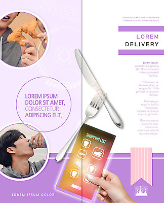 PSD 템플릿 표지디자인 북디자인 손 커플 출판디자인 여자 남자 내지 포크 2단접지 북커버 사람 팜플렛 상반신 20대 청년 신체부위 세명 스마트폰 치킨 한국인 마시기 나이프 배송 주문 캔맥주 배달음식 치맥 음식배달 이미지템플릿 식기 음식 리플렛 관계 모션 맥주 동양인 성인 핸드폰 스마트기기 칼 캔 배달 닭고기요리 파일형식