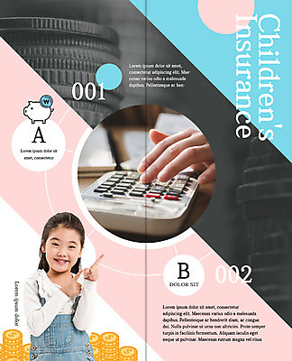 PSD 템플릿 표지디자인 북디자인 손 출판디자인 여자 내지 어린이 2단접지 북커버 한명 미소 사람 팜플렛 상반신 신체부위 쌓기 달러 동전 한국인 돼지저금통 계산기 가리킴 원화 금융의날 이미지템플릿 1 리플렛 돈 모션 문구용품 표정 동양인 손짓 장비 저금통 파일형식 법정기념일