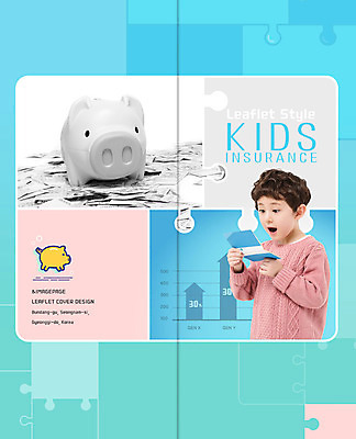 PSD 템플릿 표지디자인 북디자인 출판디자인 표지 남자 어린이 지폐 돈 2단접지 북커버 그래프 한명 사람 팜플렛 상반신 놀람 한국인 돼지저금통 퍼즐 통장 소년한명만 금융의날 이미지템플릿 1 감정 리플렛 표정 동양인 금융 저금통 재산 남자한명만 소년만 파일형식 법정기념일