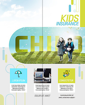 전신 PSD 템플릿 표지디자인 북디자인 출판디자인 여자 남자 내지 어린이 2단접지 북커버 가방 우산 축구공 팜플렛 두명 태블릿 달리기 한국인 어린이만 이미지템플릿 잡화 리플렛 공 축구용품 모션 사람 동양인 전자제품 스마트기기 파일형식