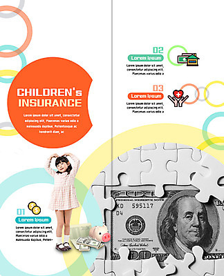 전신 PSD 템플릿 표지디자인 북디자인 출판디자인 여자 내지 어린이 2단접지 북커버 한명 사람 팜플렛 달러 한국인 돼지저금통 하트 퍼즐 통장 손하트 소녀한명만 금융의날 이미지템플릿 모양 1 리플렛 돈 동양인 손짓 금융 저금통 여자한명만 소녀만 파일형식 법정기념일