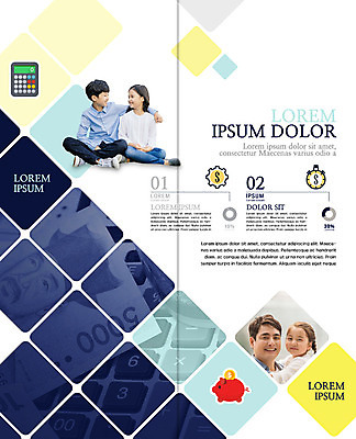 전신 PSD 템플릿 표지디자인 북디자인 출판디자인 여자 남자 내지 어린이 2단접지 북커버 미소 앉기 팜플렛 여러명 상반신 성인 30대 달러 한국인 돼지저금통 계산기 어깨에손 금융의날 이미지템플릿 리플렛 다수 돈 모션 문구용품 표정 사람 동양인 장년 장비 저금통 파일형식 법정기념일