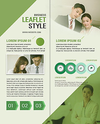 PSD 템플릿 표지디자인 북디자인 출판디자인 여자 남자 내지 2단접지 북커버 비즈니스 돋보기 미소 사람 정장 팜플렛 여러명 상반신 성인 30대 팔짱 한국인 깃발 비즈니스맨 비즈니스우먼 이미지템플릿 옷 리플렛 다수 모션 표정 동양인 장년 직장인 파일형식