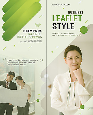 PSD 템플릿 표지디자인 북디자인 출판디자인 여자 표지 남자 2단접지 북커버 비즈니스 악수 미소 사람 팜플렛 상반신 성인 두명 30대 턱괴기 한국인 비즈니스맨 비즈니스우먼 문서 이미지템플릿 리플렛 모션 표정 동양인 손짓 장년 직장인 파일형식