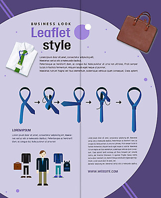 전신 PSD 템플릿 표지디자인 북디자인 출판디자인 남자 내지 와이셔츠 2단접지 북커버 서류가방 비즈니스 넥타이 한명 사람 팜플렛 성인 비즈니스맨 방법 스타일 매뉴얼 성인남자한명만 이미지템플릿 1 잡화 리플렛 셔츠 가방 직장인 남자한명만 성인남자만 파일형식