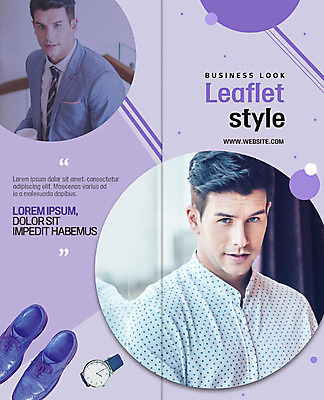 PSD 서양인 템플릿 표지디자인 북디자인 출판디자인 표지 남자 구두 2단접지 북커버 비즈니스 한명 사람 정장 팜플렛 상반신 20대 성인 비즈니스맨 손목시계 성인남자한명만 이미지템플릿 외국인 1 옷 리플렛 시계 신발 장신구 청년 직장인 남자한명만 성인남자만 파일형식