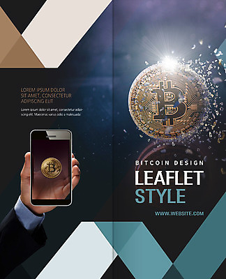 PSD 템플릿 표지디자인 북디자인 손 출판디자인 표지 남자 2단접지 북커버 한명 사람 팜플렛 신체부위 스마트폰 잡기 가상화폐 이미지템플릿 1 리플렛 돈 모션 핸드폰 스마트기기 파일형식